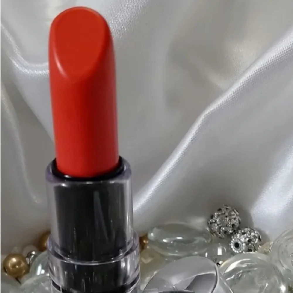 Latin Lover Lipstick